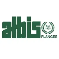 Albis Flanges