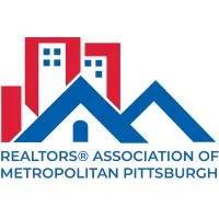 REALTORS ASSOC OF METRO PITTSBURGH