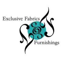 Exclusive Fabrics & Furnishings Exclusive Fabrics & Furnishings