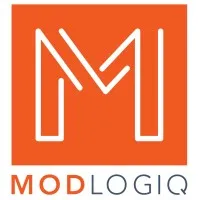 MODLOGIQ, Inc.