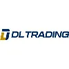 DL Trading, LTD. US DL Trading, LTD. US