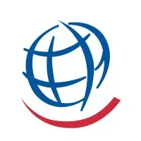 Operación Sonrisa Colombia