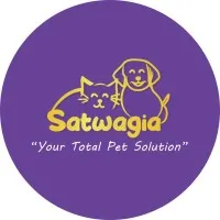 Satwagia Indonesia