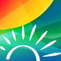 Suncharge Global