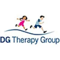 DG Therapy Group Inc.