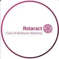 Rotaract Club of Delhi Midtown Maitreyi Rotaract Club of Delhi Midtown Maitreyi