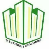 Elevators and Escalators Nigeria Ltd. (EENL)