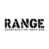 Range Construction Services, LLC.