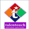 Talentouch Corporate Services Private Ltd Talentouch Corporate Services Private Ltd