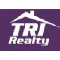 TRI Realty