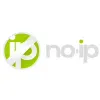 No-IP No-IP