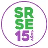 Sumarse Sumarse