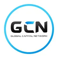 Global Capital Network