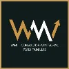 WMI - Consultoría Integral Para Familias