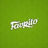 Favrito India