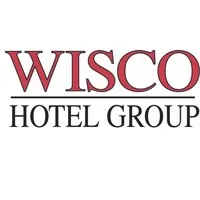 Wisco Hotel Group