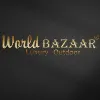World Bazaar Luxury Outdoor