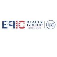 Epic Realty Group