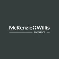 McKenzie & Willis