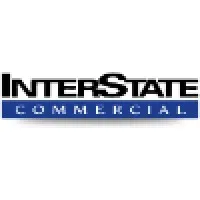 InterState Commercial Real Estate, Inc. InterState Commercial Real Estate, Inc.