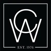 Chuck Wells and Associates, Inc.