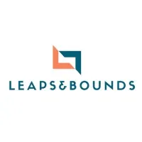 Leaps and Bounds Consulting Co. Ltd.