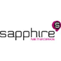 Sapphire Networks