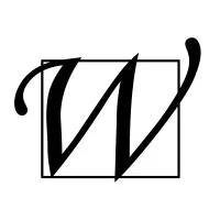 Woodruff & Associates CPA PC
