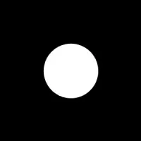 oneos