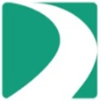 PT. Doksa Multiline Engineering