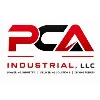 PCA Industrial