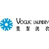 Vogue Laundry