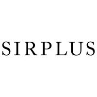 SIRPLUS