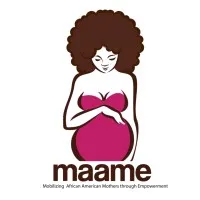 MAAME, Inc.
