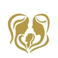 Advantage Plus Medical Center