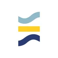 Navy Health
