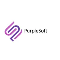 PurpleSoft Solutions