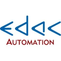 EDAC Automation Limited