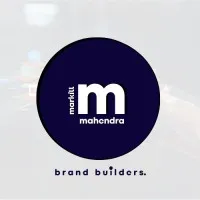 Markitt Mahendra 