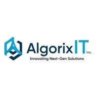 AlgorixIT AlgorixIT