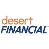 Desert Financial Credit Union Desert Financial Credit Union