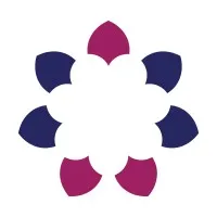 Cairo Consultancy