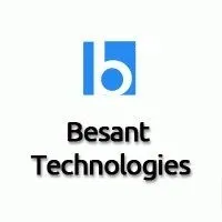 Besant Technologies OMR Besant Technologies OMR