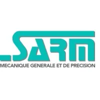 SARM