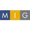 MIG