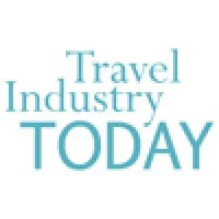 Travel Industry Today