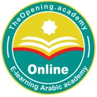 The Opening Academy