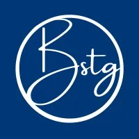 BSTG