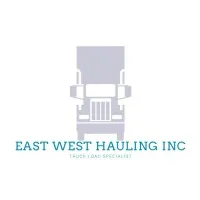 East West Hauling INC