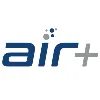 airplus